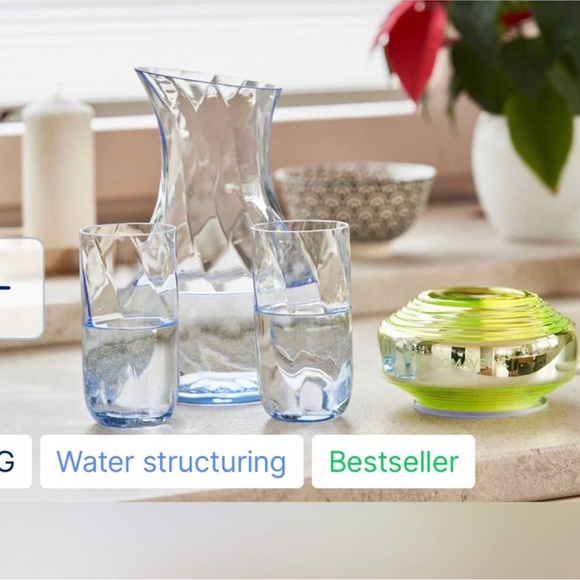 Somavedic VEDIC Harmonizer & Somavedic Tiny - Picture 4 of 16